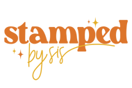 stampedbysis logo